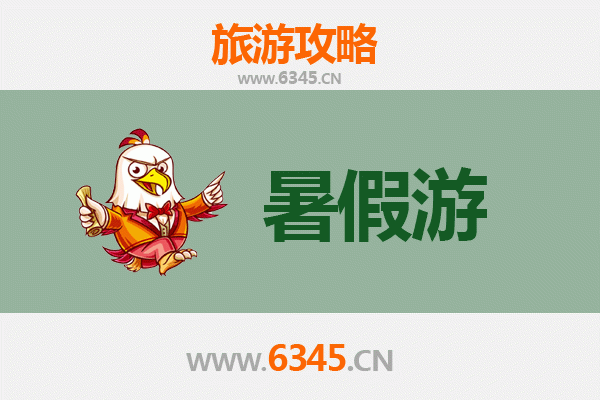 中卫暑假旅游全攻略：沙漠星空与黄河风情之旅
