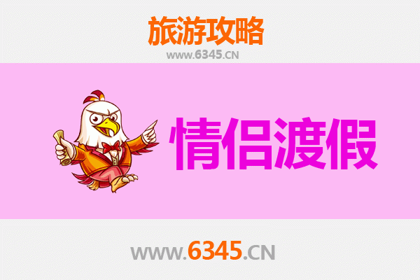 中卫浪漫之旅：情侣专属沙漠星空与黄河相依的恋爱攻略