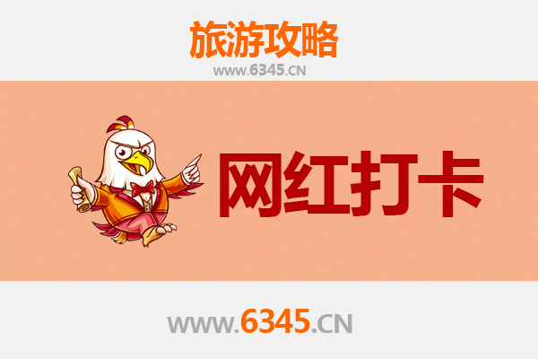 中卫网红打卡地全攻略：沙漠星河与异域风情的极致体验