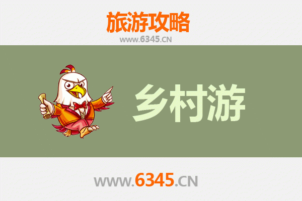 中卫沙坡头乡村旅游精品线路推荐：沙漠与田园的诗意邂逅